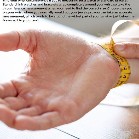 ROLEX LADIES DATEJUST 18KY GOLD & STEEL WATCH 69173 CHAMPAGNE DIAL FLUTED 26MM - Picture 16 of 16